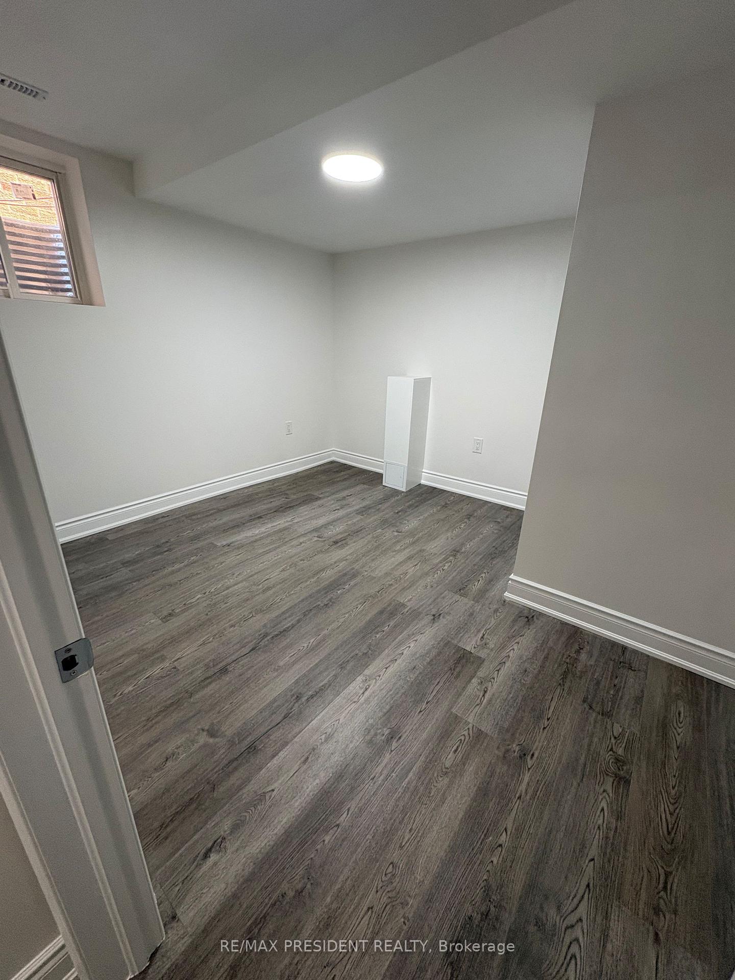 2314-meriadoc-drive-pickering-ontario-e13119012