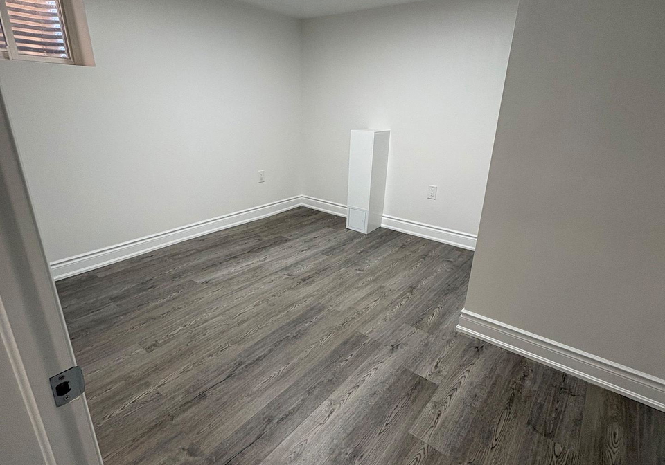 2314-meriadoc-drive-pickering-ontario-e13119012