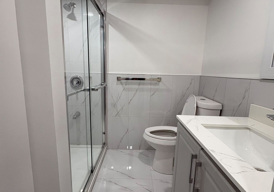2314-meriadoc-drive-pickering-ontario-e13119012