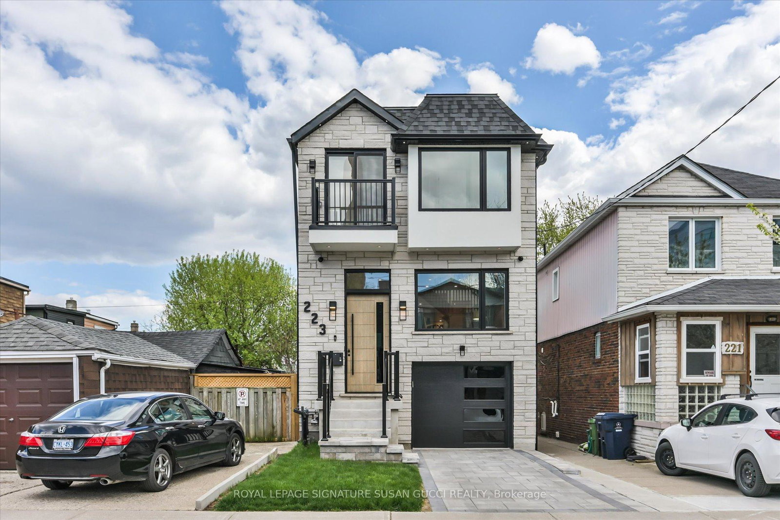 223-queensdale-avenue-east-york-ontario-e13119026
