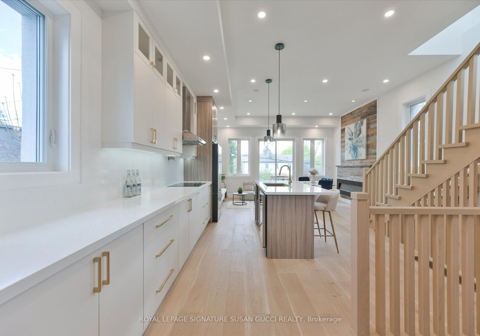 223-queensdale-avenue-east-york-ontario-e13119026