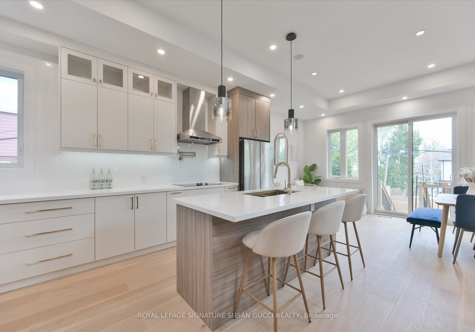 223-queensdale-avenue-east-york-ontario-e13119026