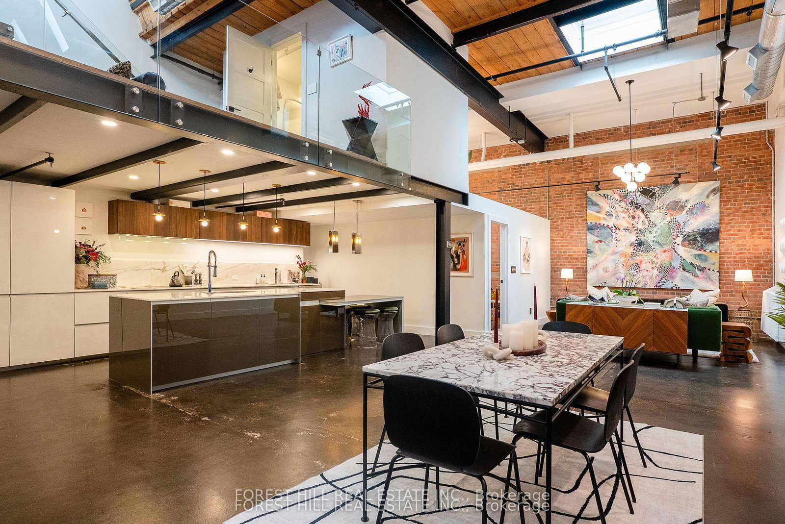326-carlaw-avenue-toronto-ontario-e13119054