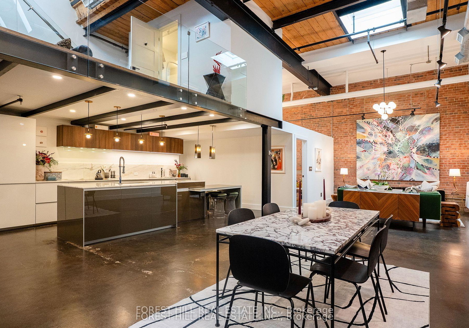 326-carlaw-avenue-toronto-ontario-e13119054