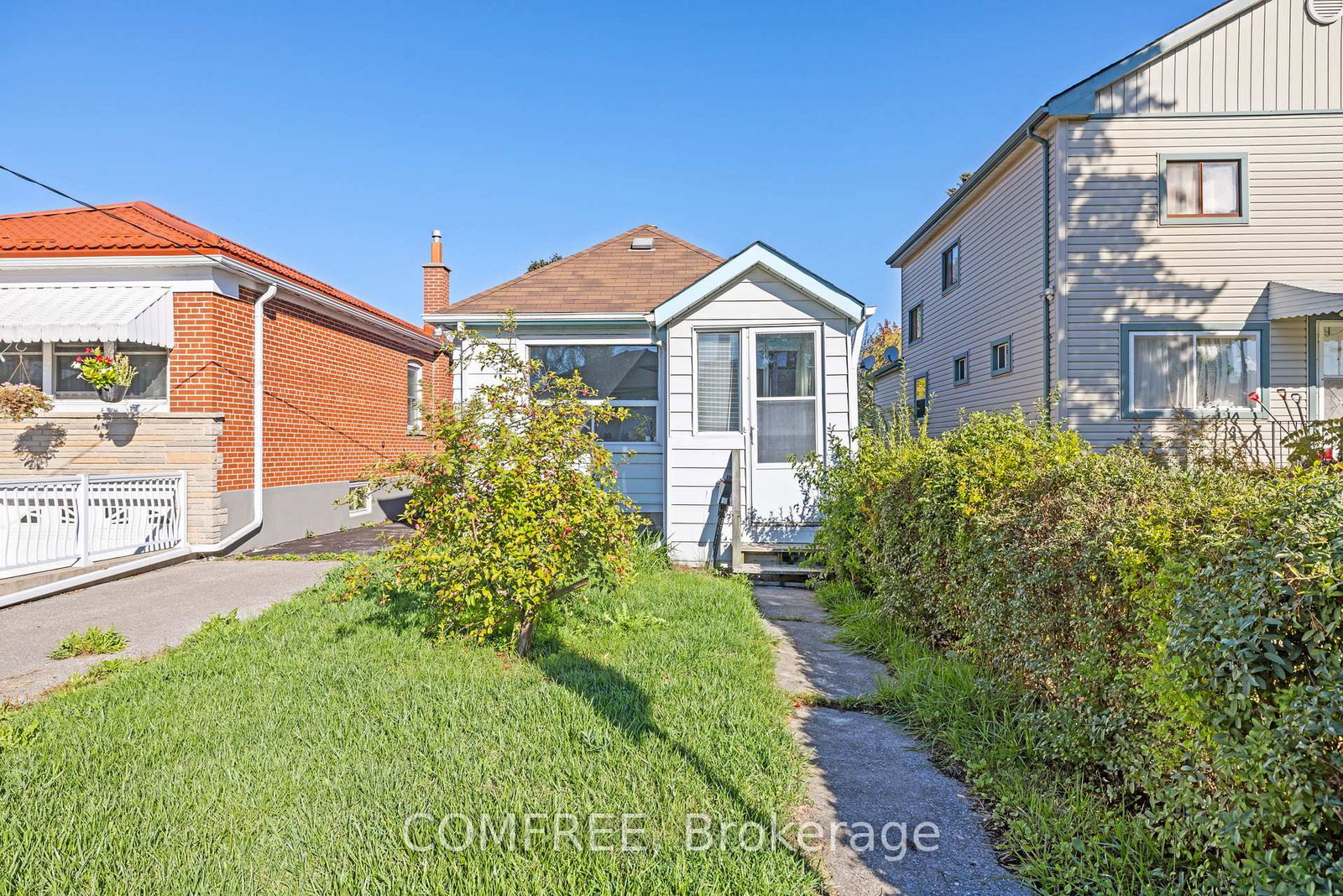 18-glasgow-avenue-scarborough-ontario-e13119114