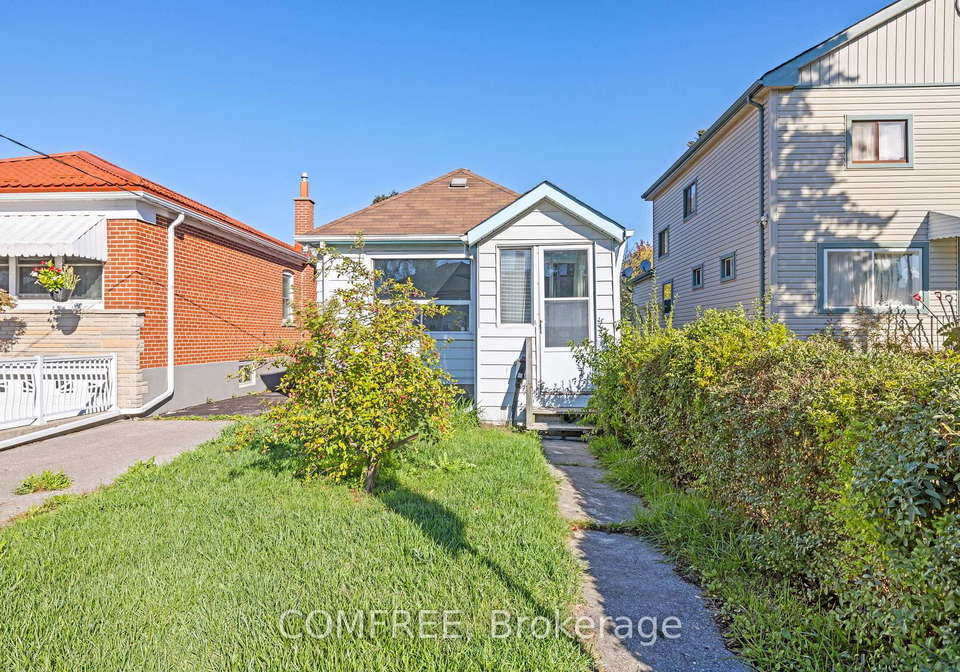 18-glasgow-avenue-scarborough-ontario-e13119114
