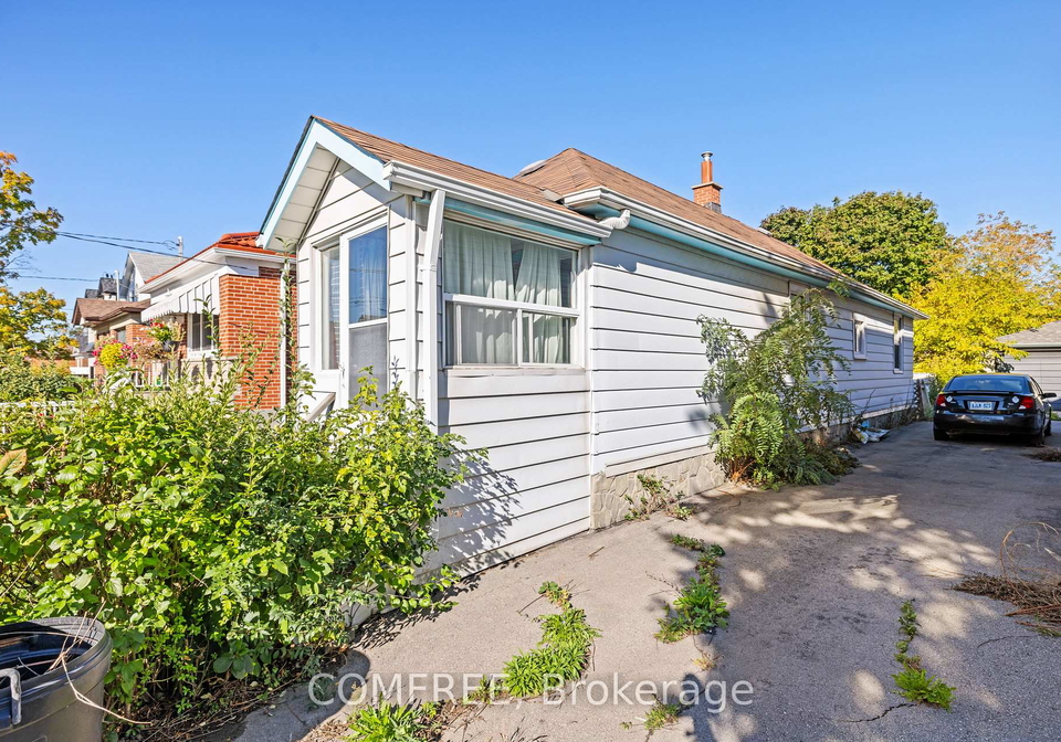 18-glasgow-avenue-scarborough-ontario-e13119114
