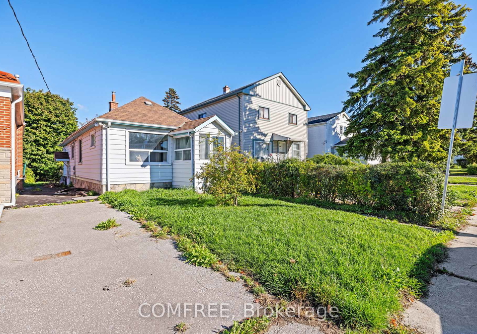 18-glasgow-avenue-scarborough-ontario-e13119114