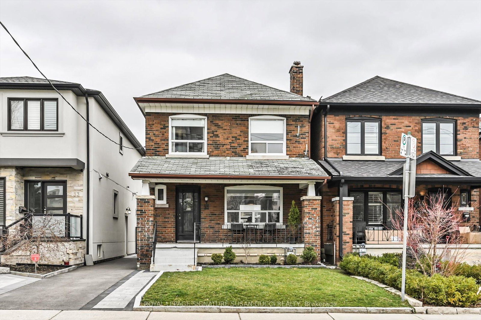31-lesmount-avenue-east-york-ontario-e13119118