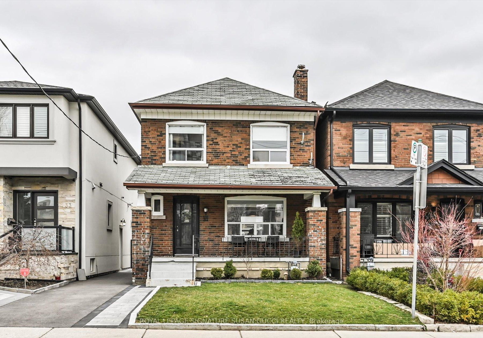 31-lesmount-avenue-east-york-ontario-e13119118