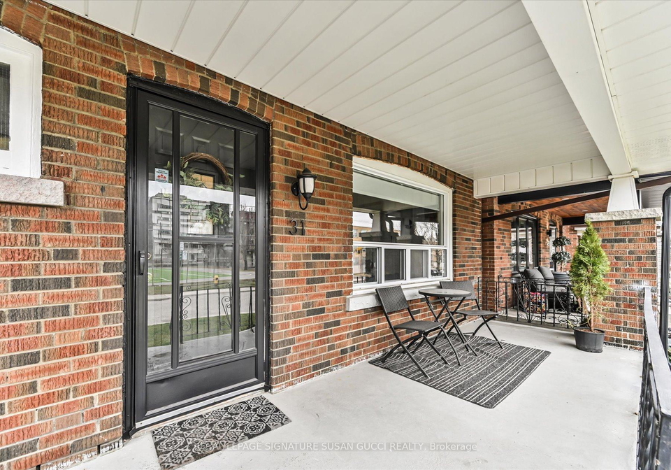 31-lesmount-avenue-east-york-ontario-e13119118