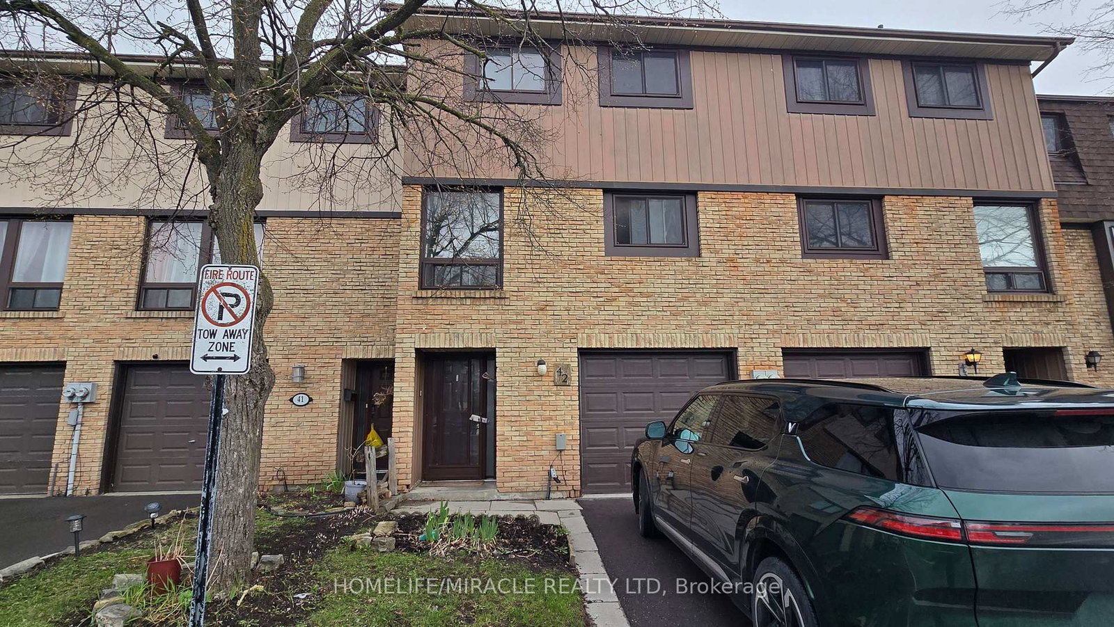 221-ormond-drive-oshawa-ontario-e13119120