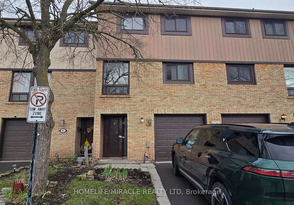 221-ormond-drive-oshawa-ontario-e13119120