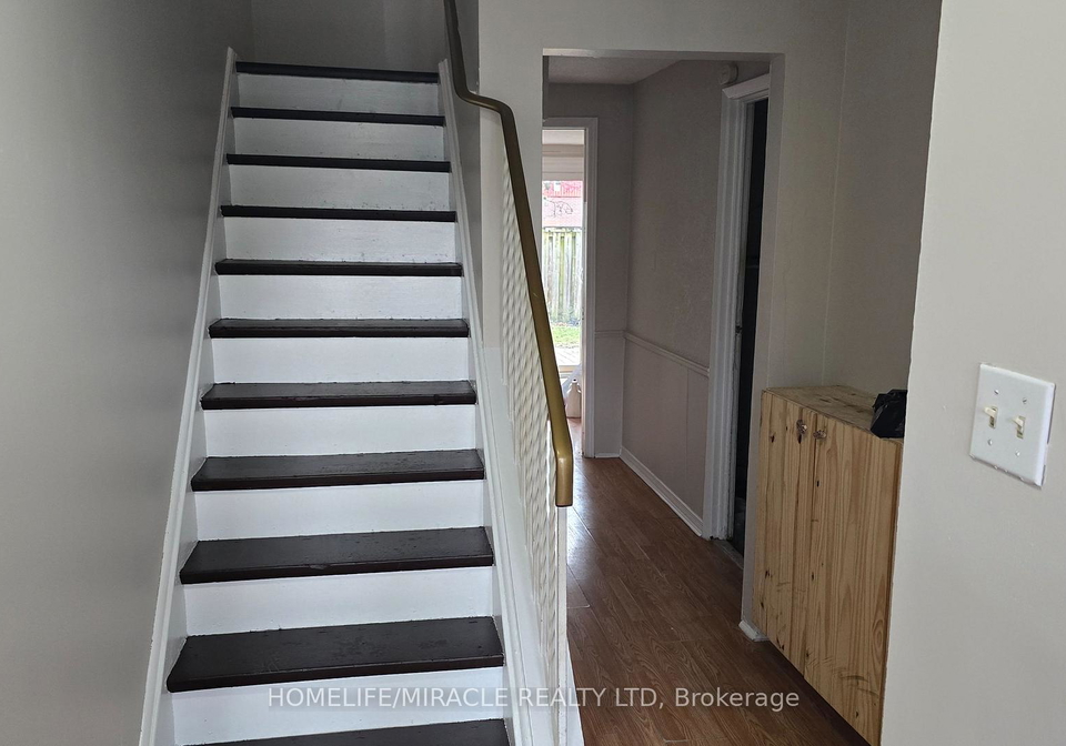 221-ormond-drive-oshawa-ontario-e13119120