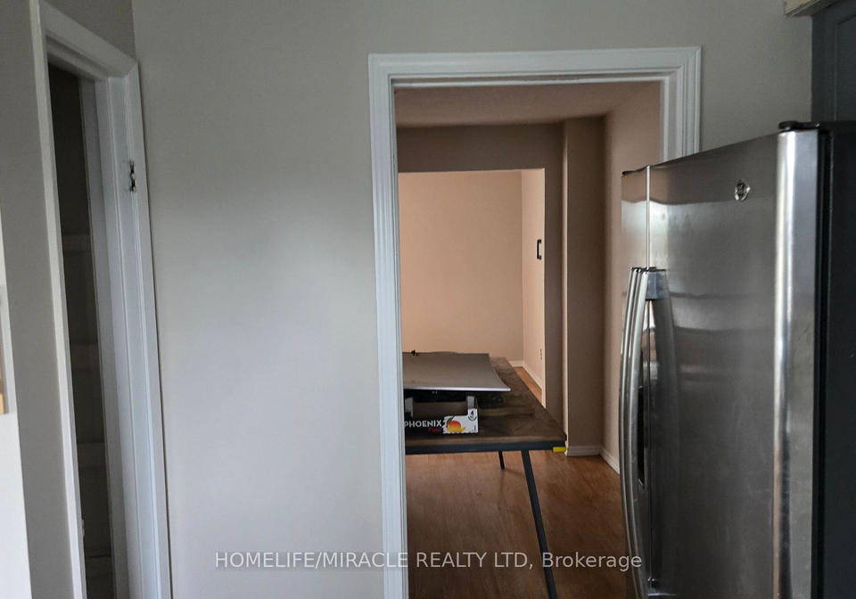 221-ormond-drive-oshawa-ontario-e13119120