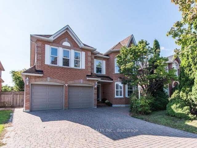 22-daines-drive-whitby-ontario-e13119132