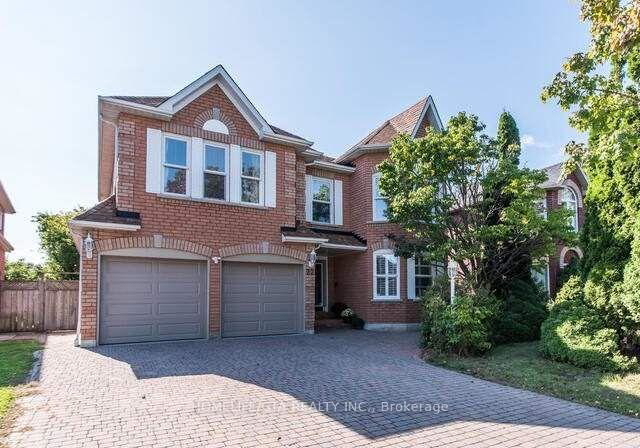 22-daines-drive-whitby-ontario-e13119132