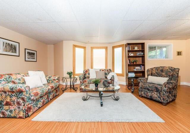 22-daines-drive-whitby-ontario-e13119132