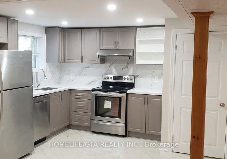 22-daines-drive-whitby-ontario-e13119132