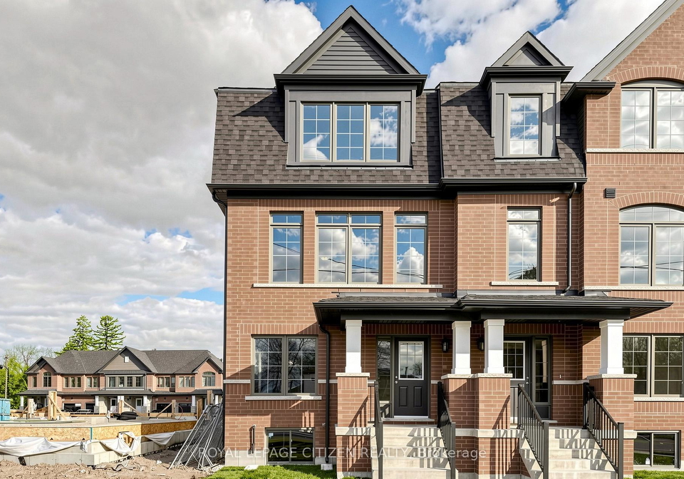 lot-4-wakely-crescent-clarington-ontario-e13119156