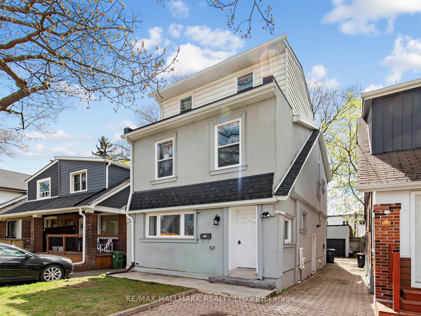 434-victoria-park-avenue-toronto-ontario-e13119158