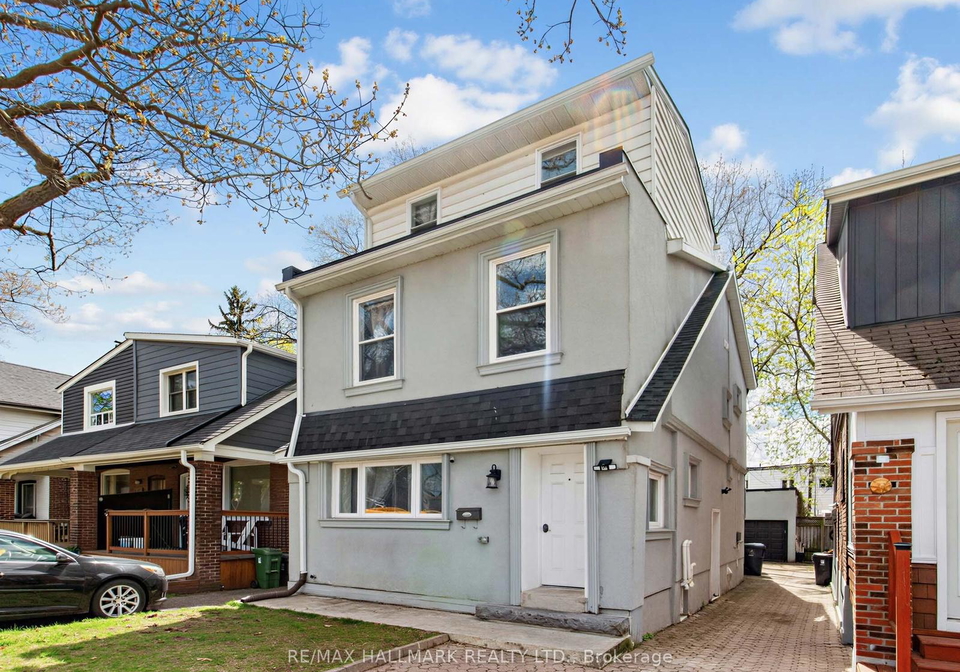 434-victoria-park-avenue-toronto-ontario-e13119158