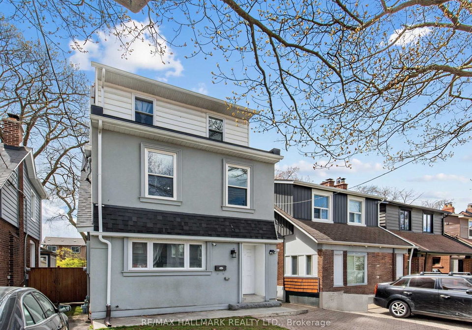 434-victoria-park-avenue-toronto-ontario-e13119158