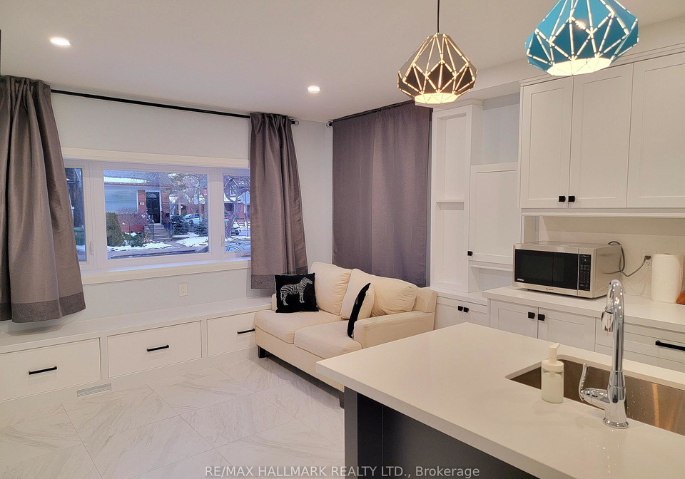 434-victoria-park-avenue-toronto-ontario-e13119158