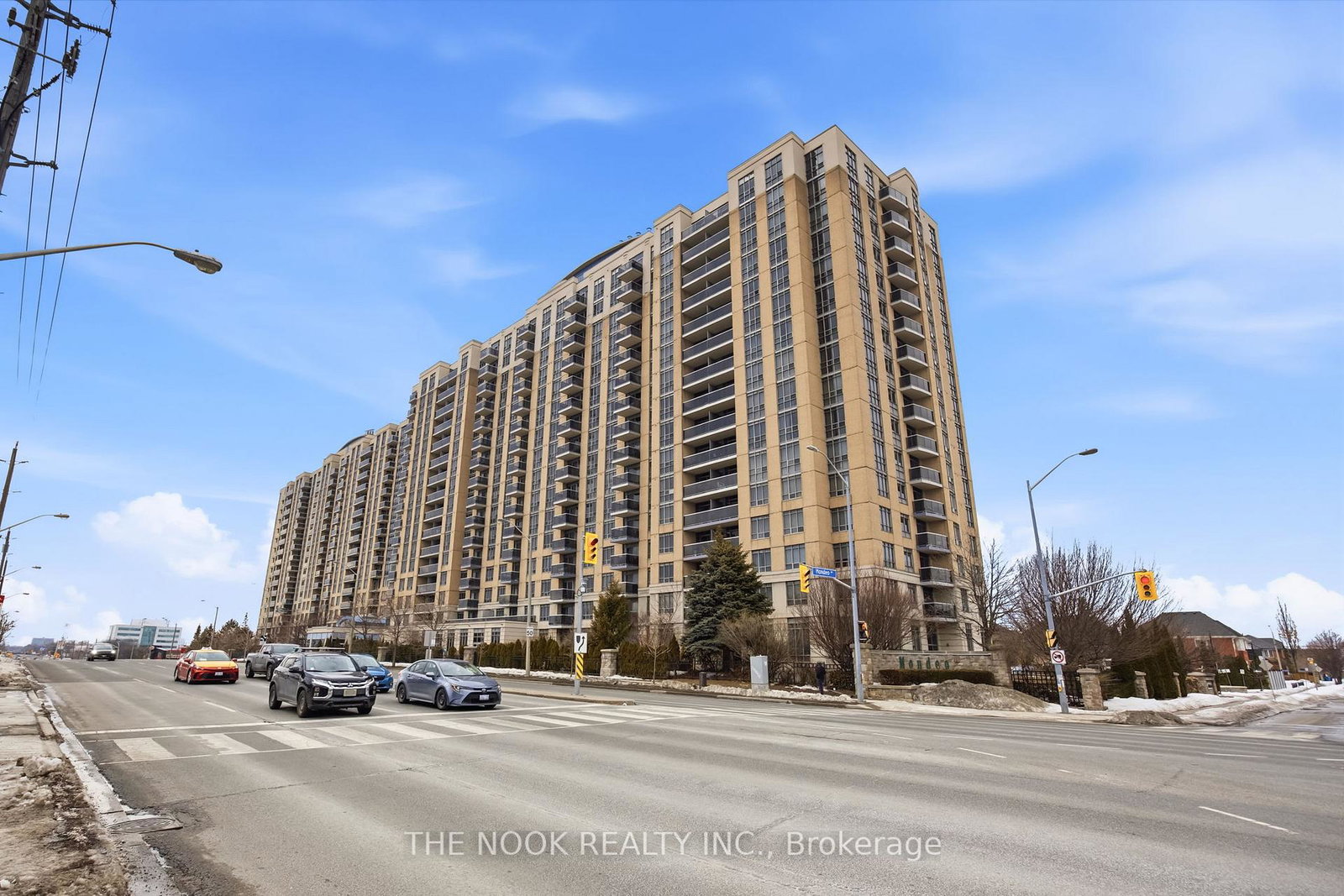 18-mondeo-drive-scarborough-ontario-e13119172