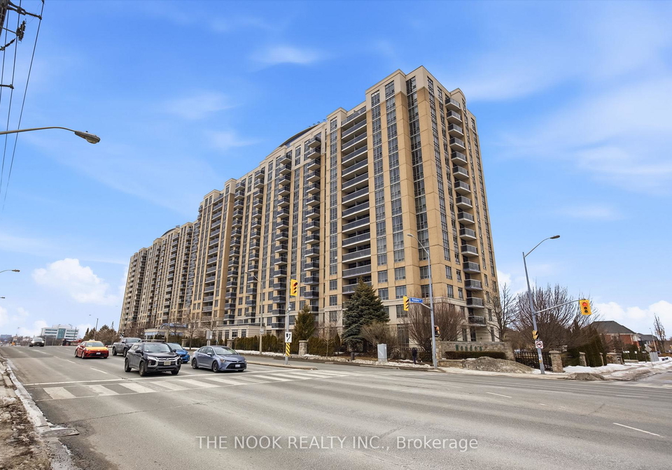 18-mondeo-drive-scarborough-ontario-e13119172