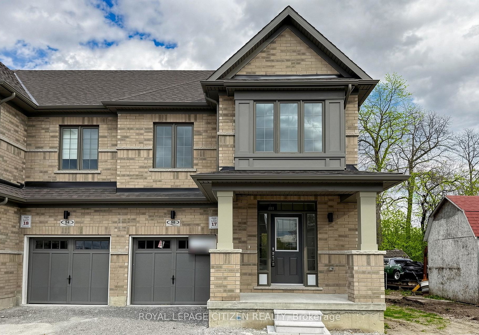 lot-17-wakely-crescent-clarington-ontario-e13119174