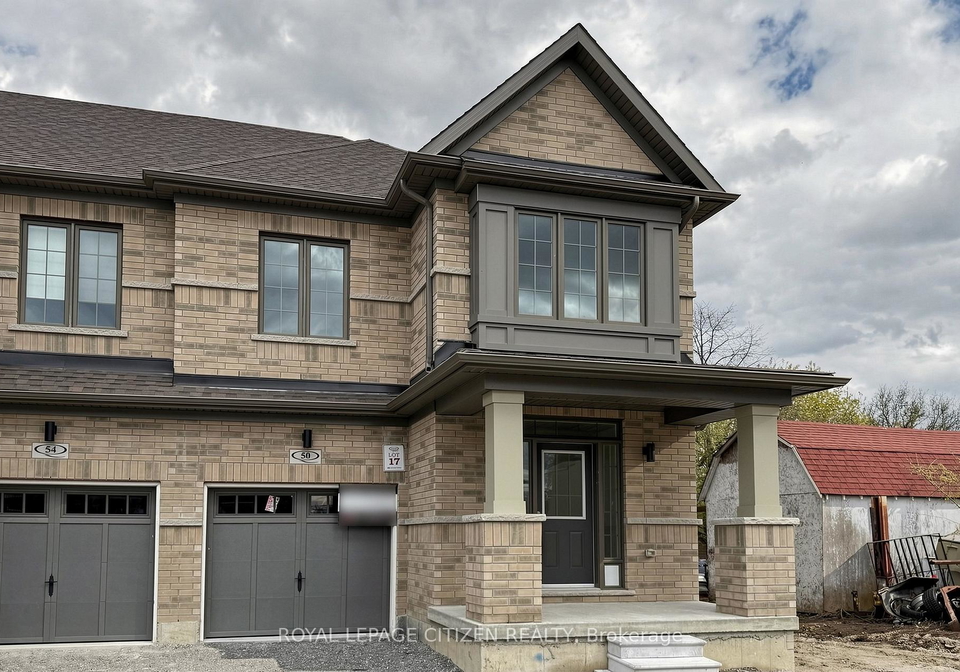 lot-17-wakely-crescent-clarington-ontario-e13119174