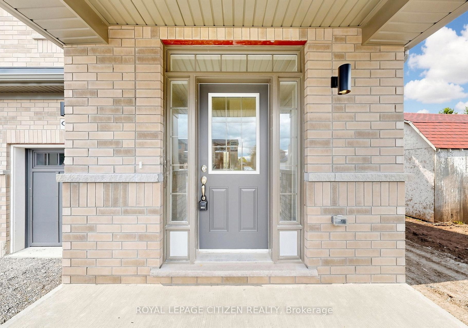 lot-17-wakely-crescent-clarington-ontario-e13119174