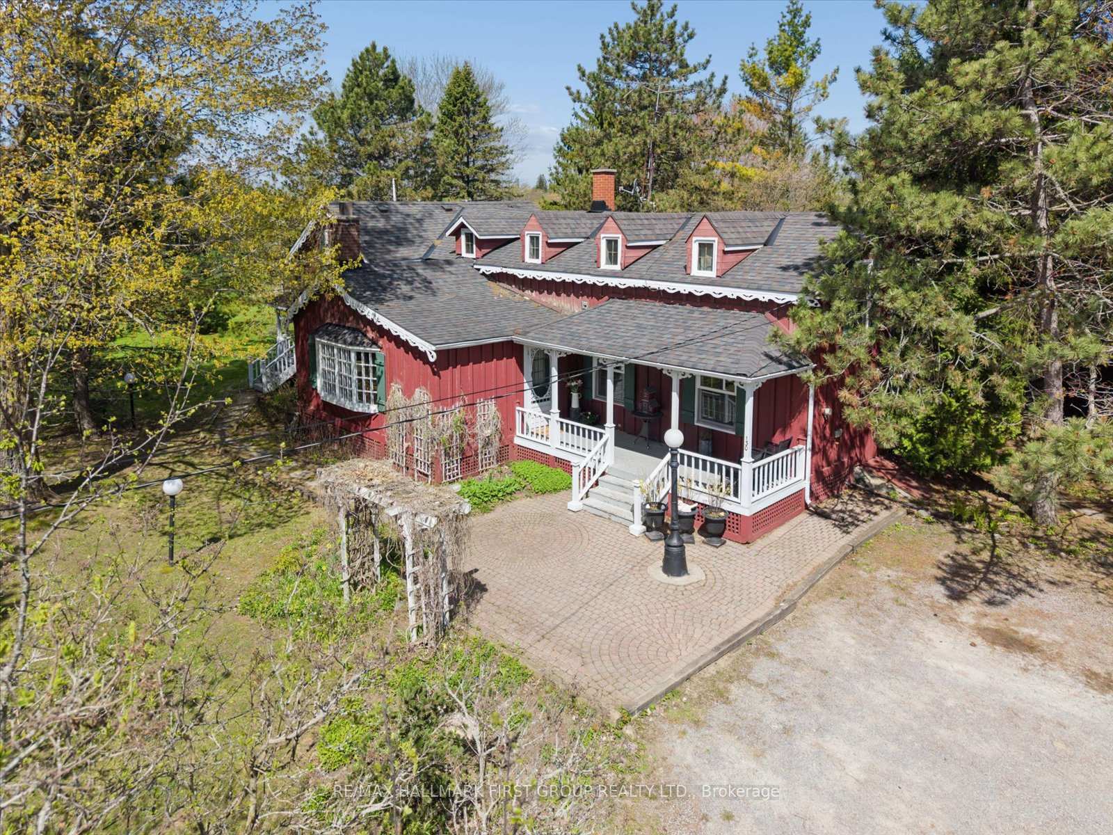 130-myrtle-road-e-whitby-ontario-e13119224