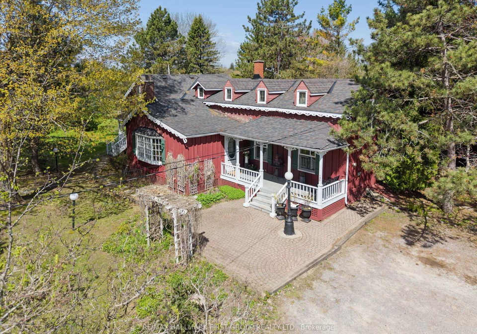 130-myrtle-road-e-whitby-ontario-e13119224