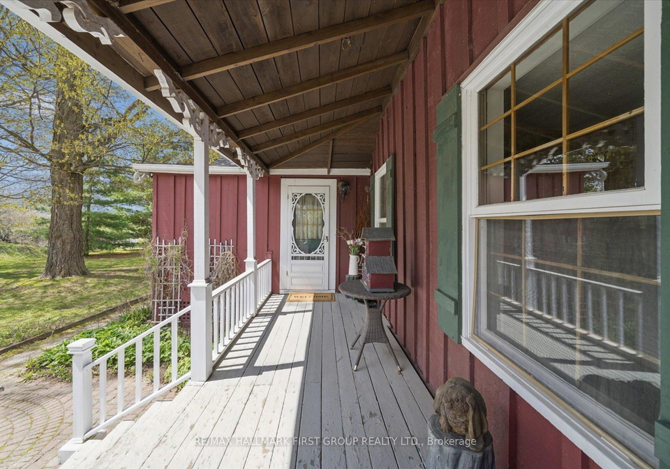 130-myrtle-road-e-whitby-ontario-e13119224