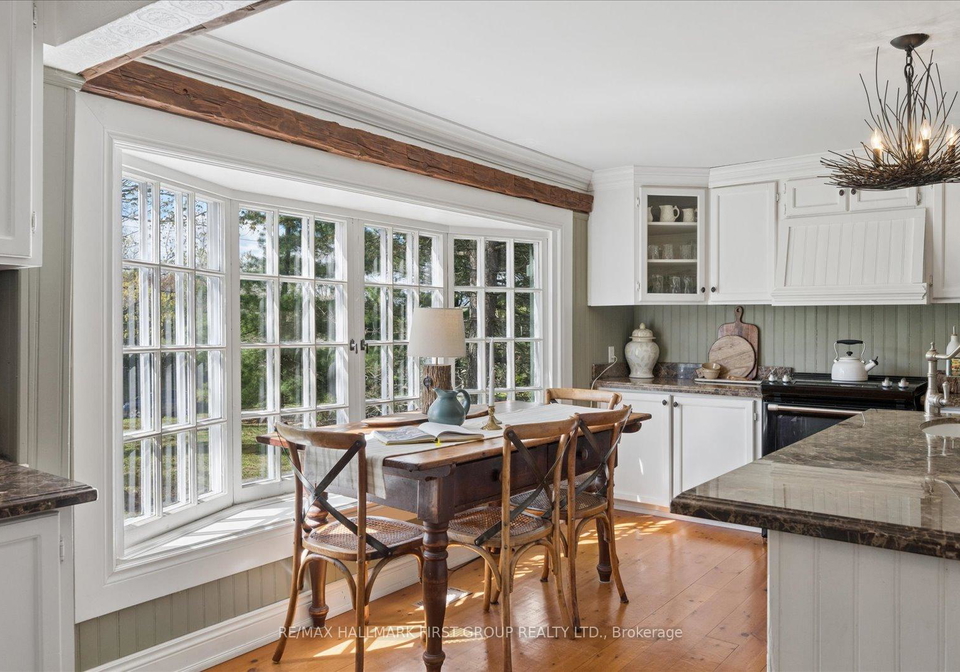 130-myrtle-road-e-whitby-ontario-e13119224