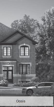 1243-winding-woods-trail-pickering-ontario-e13119274