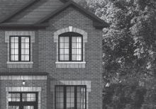 1243-winding-woods-trail-pickering-ontario-e13119274