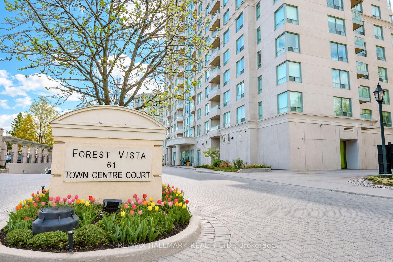 61-town-centre-court-scarborough-ontario-e13119328