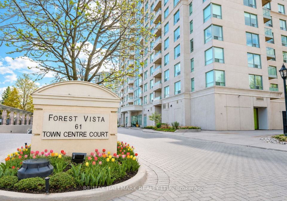 61-town-centre-court-scarborough-ontario-e13119328