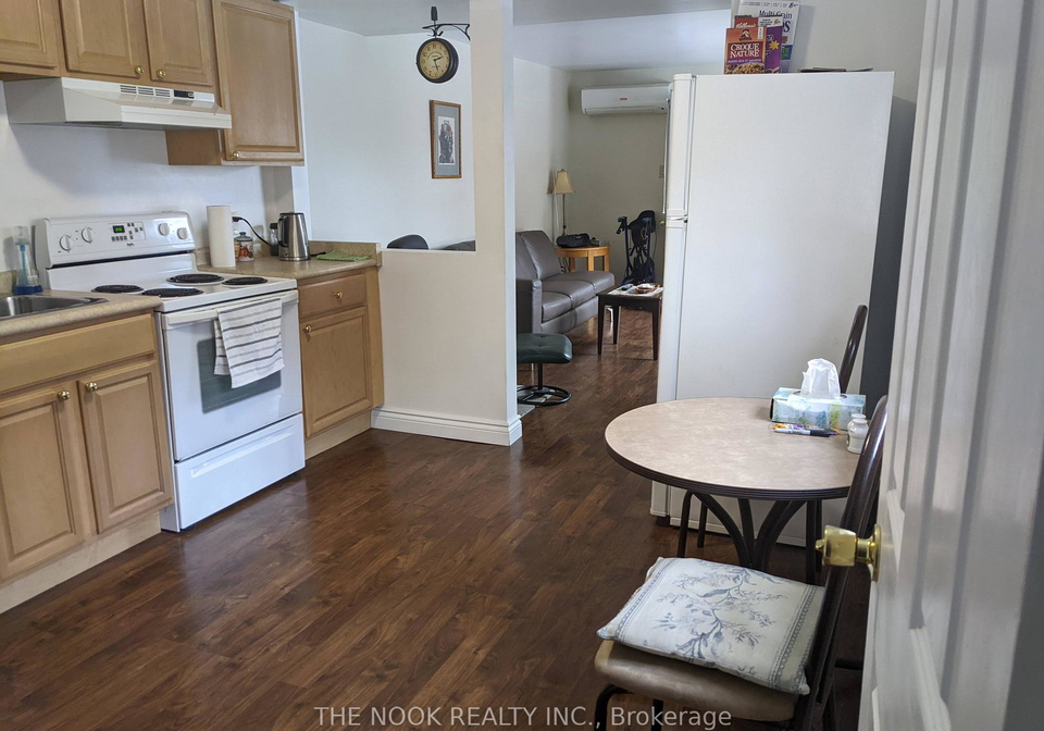44-lincoln-street-ajax-ontario-e13119340
