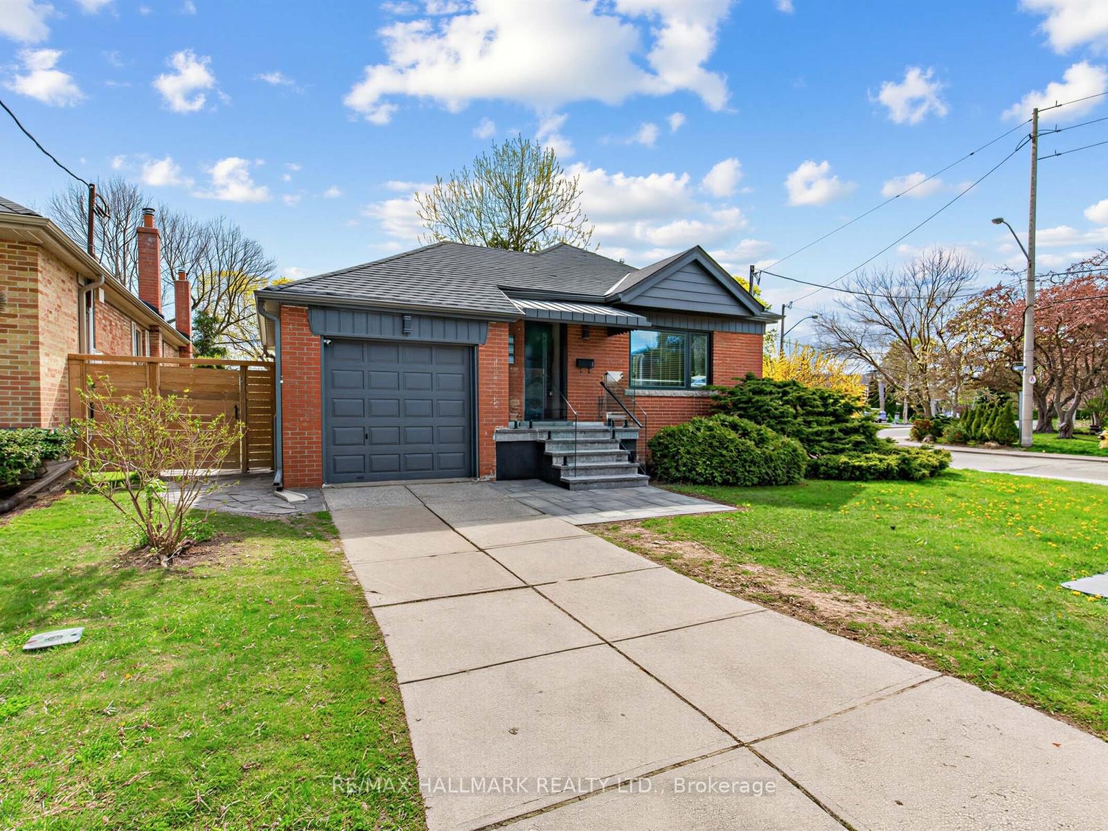1-ferncliff-court-east-york-ontario-e13119344