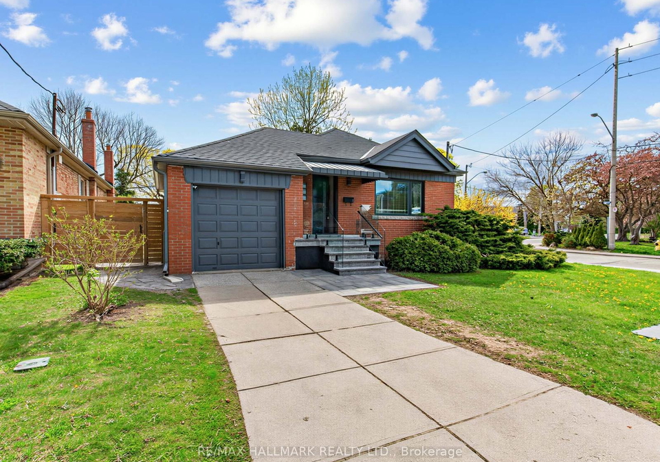 1-ferncliff-court-east-york-ontario-e13119344