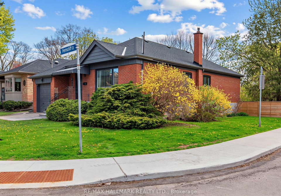 1-ferncliff-court-east-york-ontario-e13119344