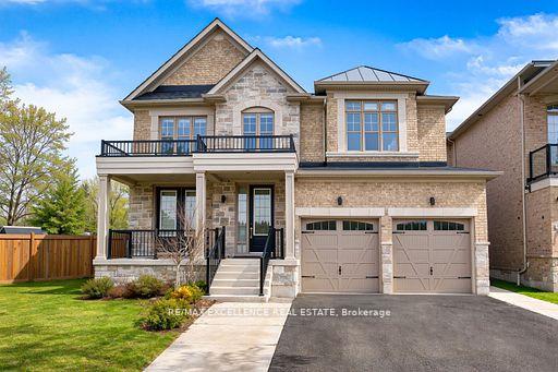 10-pennine-drive-whitby-ontario-e13119390