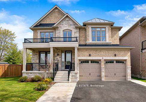 10-pennine-drive-whitby-ontario-e13119390