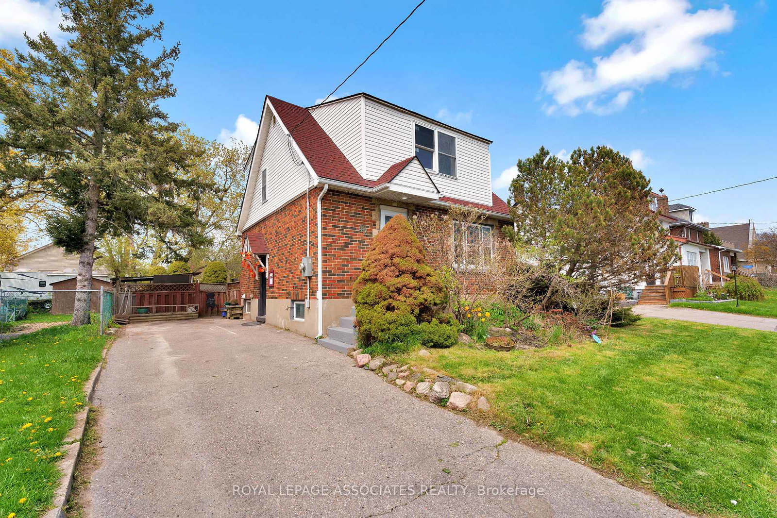 42-rossland-road-w-oshawa-ontario-e13119452