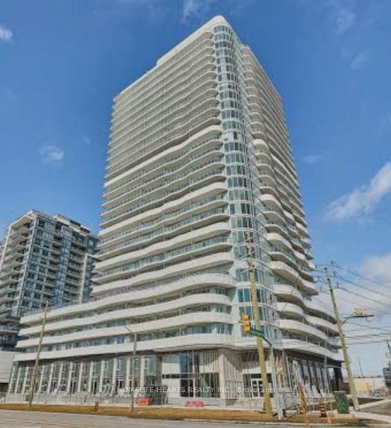 1010-sandy-beach-road-pickering-ontario-e13119468