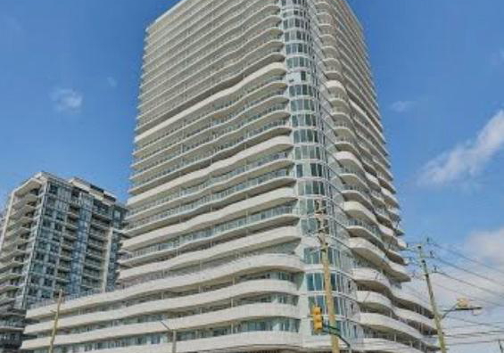 1010-sandy-beach-road-pickering-ontario-e13119468